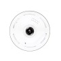 Überwachungskamera 360° WLAN IP, 1080P, Nachtsicht, Bewegungssensor
