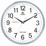 Wanduhr Kamera Full HD 1080P mit WLAN & Bewegungserkennung
