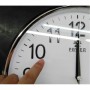 Wanduhr Kamera Full HD 1080P mit WLAN & Bewegungserkennung