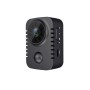 Mini-Überwachungskamera Full HD mit Nachtsicht & PIR-Sensor