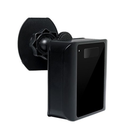 Außensicherheitskamera HD 1080P mit Wi-Fi, PIR & Nachtsicht