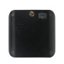 Außensicherheitskamera HD 1080P mit Wi-Fi, PIR & Nachtsicht