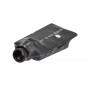 Mini Kameramodul WiFi HD 1080P mit Bewegungserkennung für Sicherheit