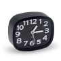 Wecker mit Kamera Full HD 1080P & WLAN - Sicherheit rund um die Uhr