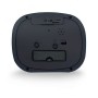 Wecker mit Kamera Full HD 1080P & WLAN - Sicherheit rund um die Uhr