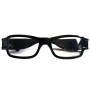 Sicherheitsbrille mit Kamera - diskrete HD-Überwachung jederzeit