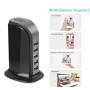 USB-Hub mit WLAN IP-Kamera, 1080P HD, Bewegung & Nachtsicht