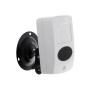 Attrappe mit 1080P WLAN-Kamera, Bewegungssensor & Nachtsicht