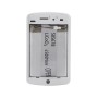 Attrappe mit 1080P WLAN-Kamera, Bewegungssensor & Nachtsicht