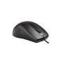 Optische Maus mit WLAN-Kamera - 1080P Sicherheitsüberwachung