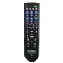 Fernbedienungskamera Full HD 1080P mit WLAN & Bewegungserkennung