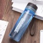 Überwachungstrinkflasche mit WLAN, 1080P & Bewegungserkennung