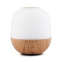 Aromatherapie-Diffusor mit WLAN-Kamera & Bewegungserkennung 4K