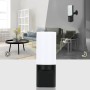 Wandleuchte mit Kamera, 1080P HD, WLAN & Nachtsicht für Sicherheit