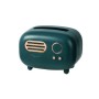 Taschentuchbox Kamera HD 1080P mit WLAN & Bewegungserkennung