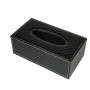 Taschentuchbox Kamera Full HD 1080P mit WLAN & Bewegungserkennung
