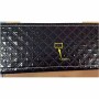 Taschentuchbox Kamera Full HD 1080P mit WLAN & Bewegungserkennung