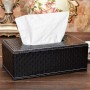 Taschentuchbox Kamera Full HD 1080P mit WLAN & Bewegungserkennung