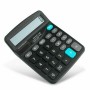 Taschenrechner Kamera 4K mit WLAN & Bewegungserkennung zur Sicherheit