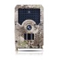 Wildkamera 12MP mit PIR-Sensor & Nachtsicht für sichere Außenbereiche