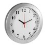 Versteckte Überwachungskamera Uhr - WLAN, 1080P HD, Bewegungsmelder