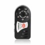 Mini Überwachungskamera WiFi 1080P mit Nachtsicht & Geräuscherkennung