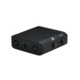 Mini-Überwachungskamera Full HD 1080P mit Nachtsicht & Sensor