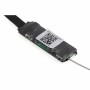 Mini-Überwachungskamera Full HD 1080P mit WLAN & Bewegungserkennung