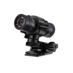Sportkamera Full HD Outdoor - Für sichere Aufnahmen bei jeder Tour