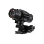 Sportkamera Full HD Outdoor - Für sichere Aufnahmen bei jeder Tour