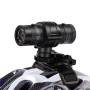 Sportkamera Full HD Outdoor - Für sichere Aufnahmen bei jeder Tour