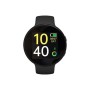 Sicherheits-Armbanduhr mit 1080P-Kamera & 360°-Überwachung