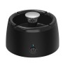 Aschenbecher mit Kamera - Full HD 1080P, WLAN & Bewegungssensor