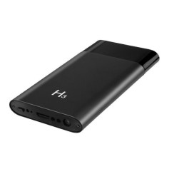 Powerbank Kamera 1080P mit WLAN, Nachtsicht & Bewegungssensor