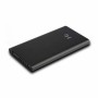 Powerbank Kamera mit Full HD & Nachtsicht - Mobile Sicherheit überall