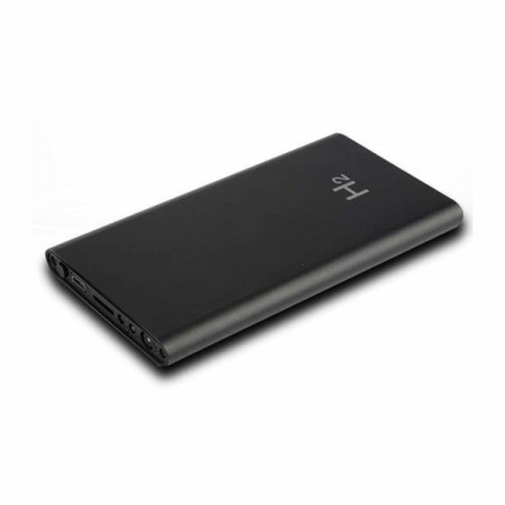 Powerbank Kamera mit Full HD & Nachtsicht - Mobile Sicherheit überall