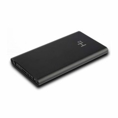 Powerbank Kamera mit Full HD & Nachtsicht - Mobile Sicherheit überall