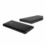 Powerbank Kamera mit Full HD & Nachtsicht - Mobile Sicherheit überall