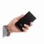 Powerbank Kamera mit Full HD & Nachtsicht - Mobile Sicherheit überall