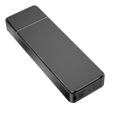 USB-Überwachungskamera 1080P mit Bewegungserkennung & Audio