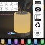 Bluetooth-Lautsprecher mit HD-Kamera, WLAN & Bewegungserkennung