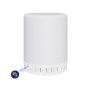 Bluetooth-Lautsprecher mit HD-Kamera, WLAN & Bewegungserkennung
