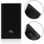 Powerbank Überwachungskamera HD 1080P WLAN Bewegungserkennung