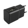 USB-Ladegerät mit Kamera - 1080P, WLAN, Bewegungserkennung