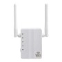 WLAN-Verstärker mit HD 1080P Kamera & Bewegungserkennung zur Sicherheit