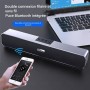 Bluetooth-Lautsprecher mit Full-HD WLAN-Kamera & Bewegungserkennung