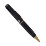 Überwachungsstift mit Kamera & Mikrofon, 4GB Speicher, USB-Anschluss