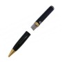 Überwachungsstift mit Kamera & Mikrofon, 4GB Speicher, USB-Anschluss