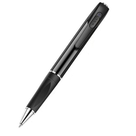 Kamerastift mit WLAN, 1080P HD & Bewegungssensor für Sicherheit