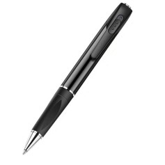 Kamerastift mit WLAN, 1080P HD & Bewegungssensor für Sicherheit
